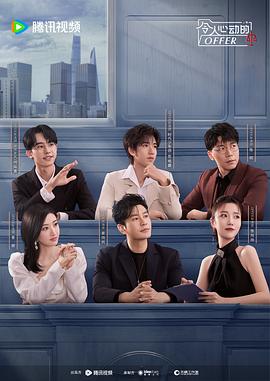 绥化seo软件是什么