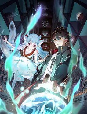 沈阳去哪找seo推广