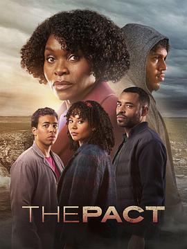 东莞邮件营销网站优化