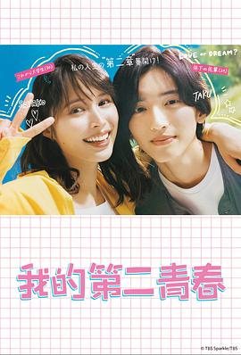 合肥外贸网站设计和优化