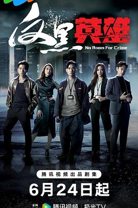 闵行区专业网站优化费用