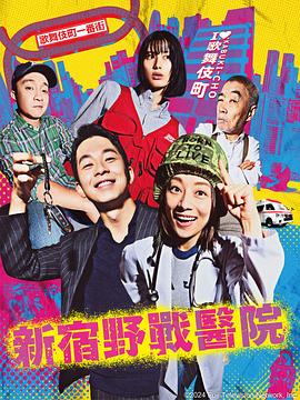 seo优化技巧价格外推