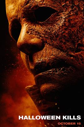 云南省seo哪家靠谱