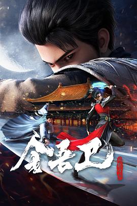 山西网站优化好处